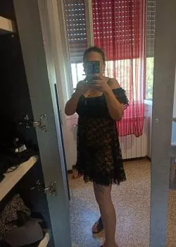 escort.it - Skizza che ti passa