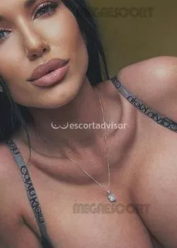 escort.it - Slava