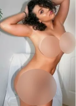 Foto di 3272342020