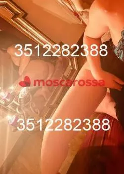 escort.it - Sofia