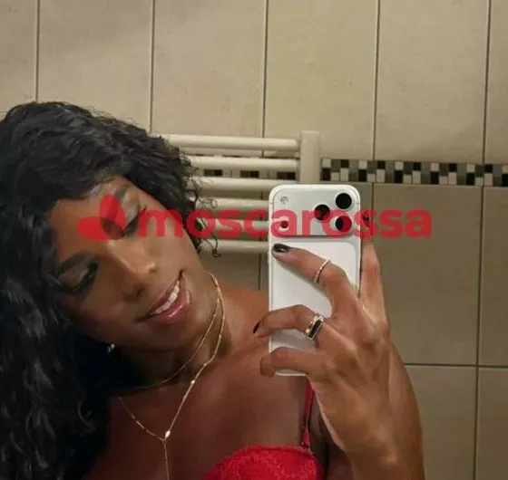 Foto di 3511634357