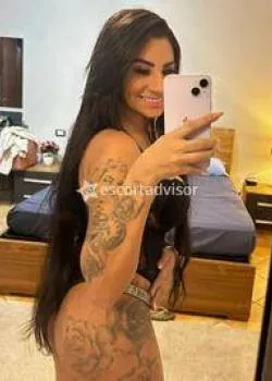 Foto di 3532157382