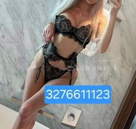 Foto di 3276611123