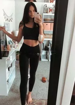 escort.it - Sofia