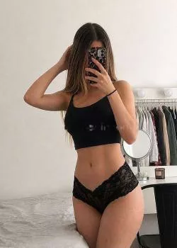 Foto di 3509016668