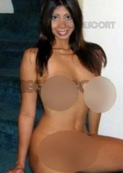 escort.it - Sofia