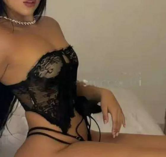 Foto di 3925863788