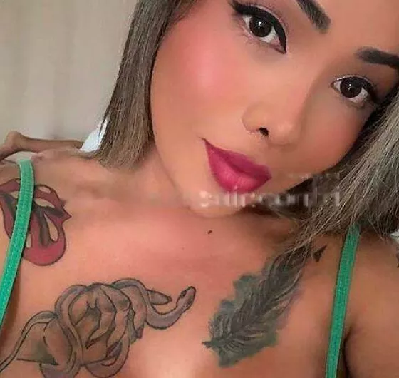 Foto di 3928104305