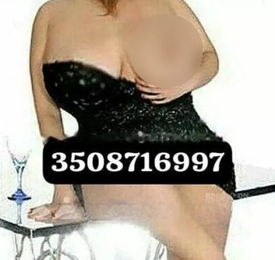 Foto di 3508716997
