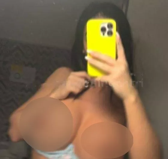 Foto di 3314556961