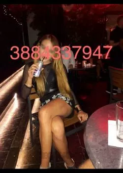 Foto di 3884337947