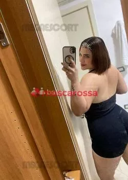 Foto di 3314568184