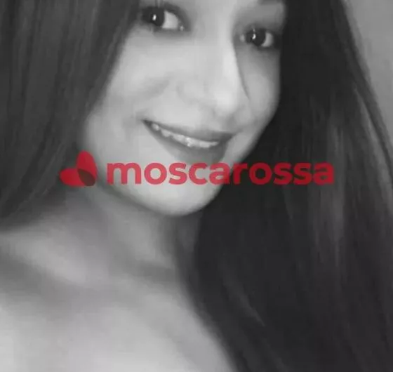 Foto di 3522213070