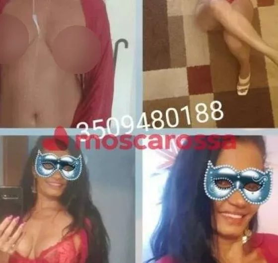 Foto di 3509480188