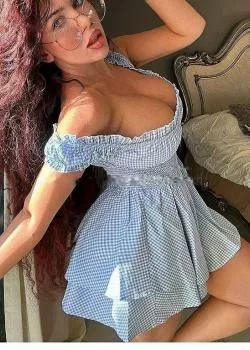 escort.it - Sofia