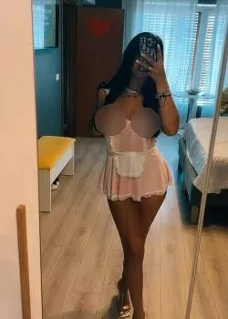 Foto di 3337938773