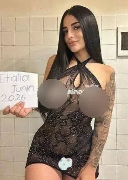 Foto di 3532178337