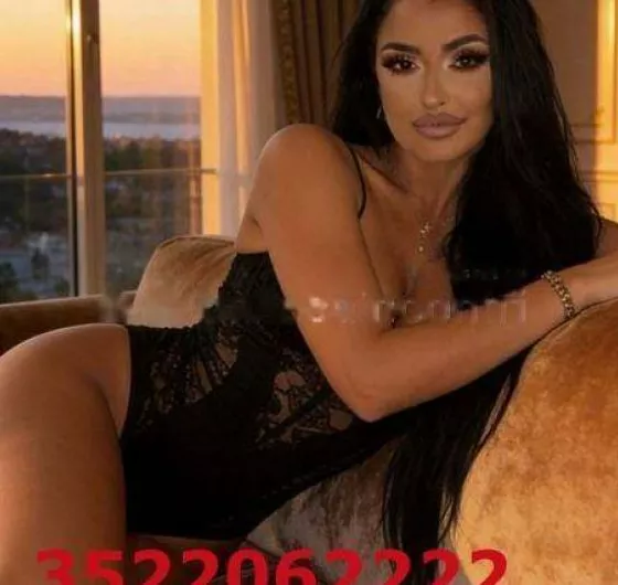 Foto di 3522062222