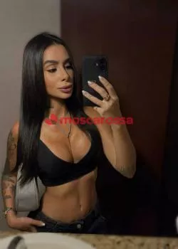Foto di 3925201368