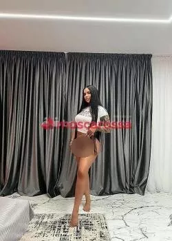 Foto di 3508762897