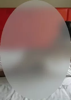 Foto di 3201755027