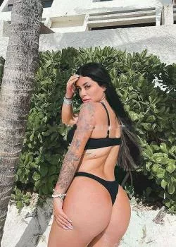 Foto di 3445214279