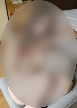 Foto di 3511711934