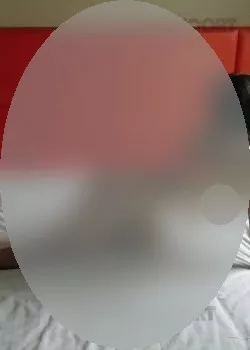 Foto di 3273239025
