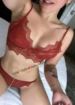 Foto di 3513186468