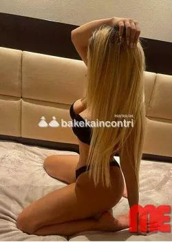 Foto di 3716491249