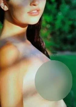 escort.it - Sofia A Matera Italianissima
