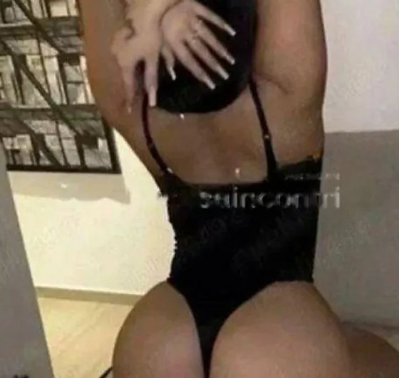 Foto di 3510877914