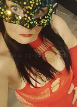Foto di 3532193354