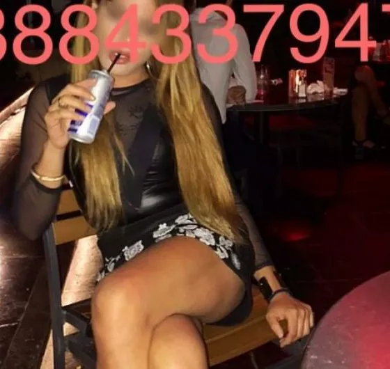 Foto di 3884337947