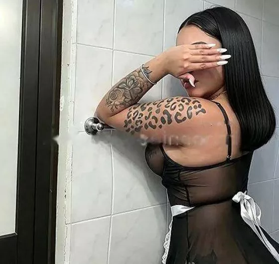 Foto di 3510285598