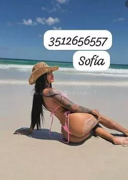 Foto di 3512656557