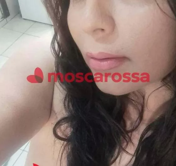 Foto di 3793828385