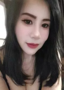 Foto di 3274834801