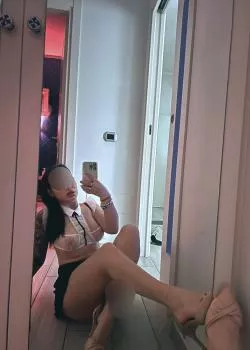 Foto di 3337938773