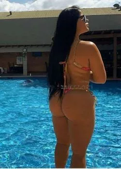 Foto di 3511378600