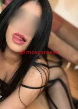 Foto di 3933928855