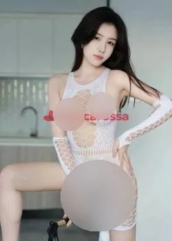 Foto di 3242689417