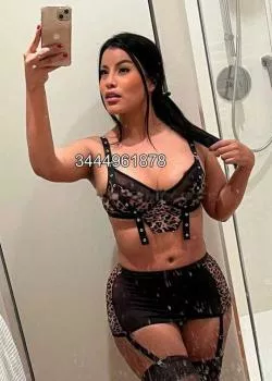 Foto di 3444961878