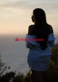 Foto di 3522876295