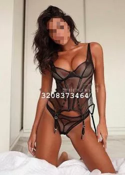 Foto di 3208373464