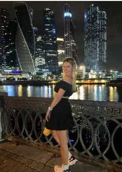 Foto di 3331461191