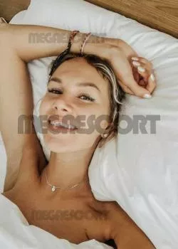 escort.it - Sofia Best