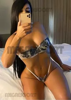Foto di 3510709633