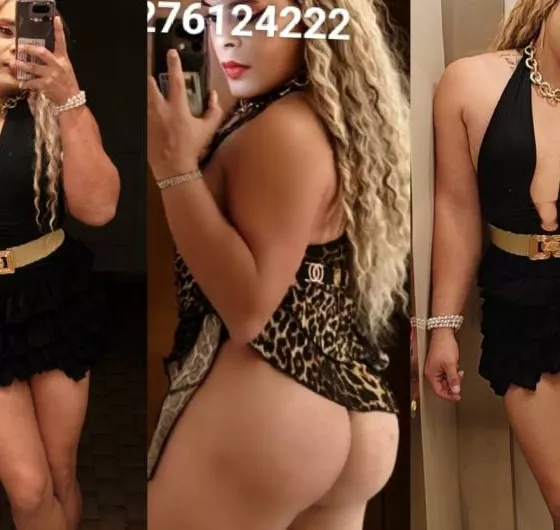 Foto di 3276124222