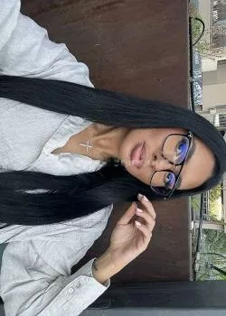 Foto di 3522089687